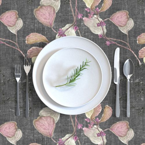 HOME_GOOD_RECTANGULAR_TABLE_CLOTH