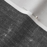 DISTRESSED TEXTURED GREY