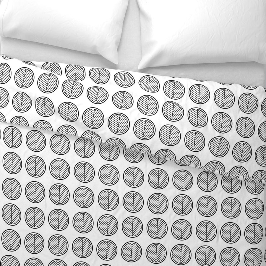 HOME_GOOD_DUVET_COVER