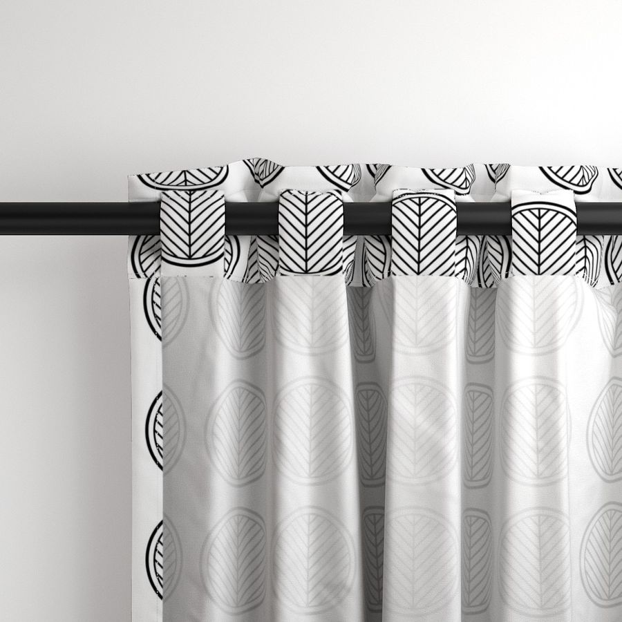 HOME_GOOD_CURTAIN_PANEL