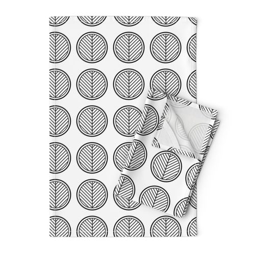 HOME_GOOD_TEA_TOWEL