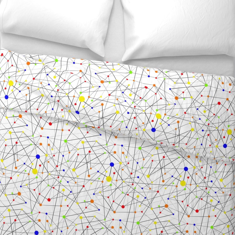 HOME_GOOD_DUVET_COVER