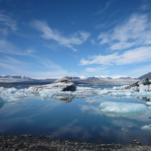 JOKULSARLON