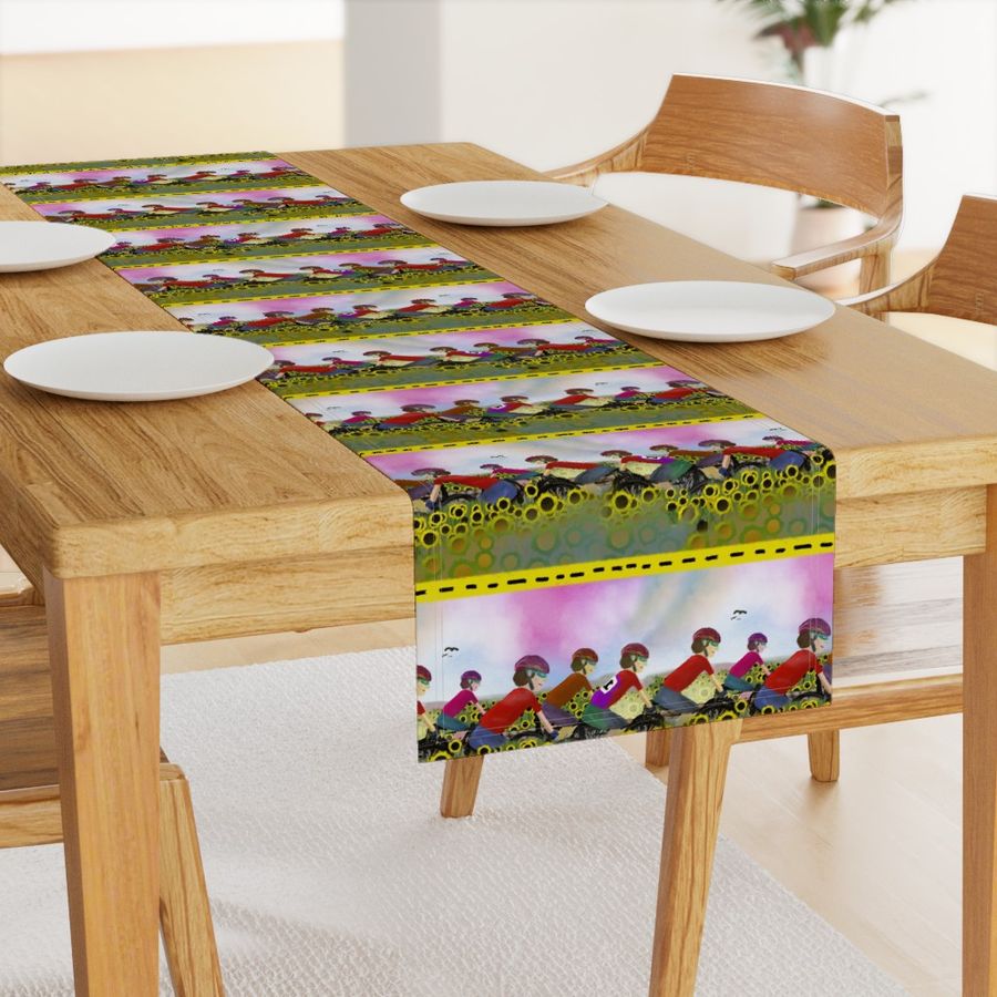 HOME_GOOD_TABLE_RUNNER