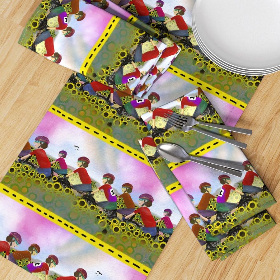 HOME_GOOD_TABLE_RUNNER