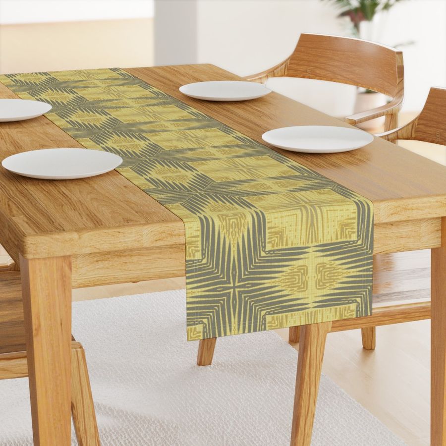 HOME_GOOD_TABLE_RUNNER