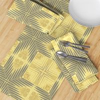 tile_yellow_mustard_taupe