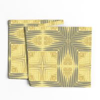 tile_yellow_mustard_taupe