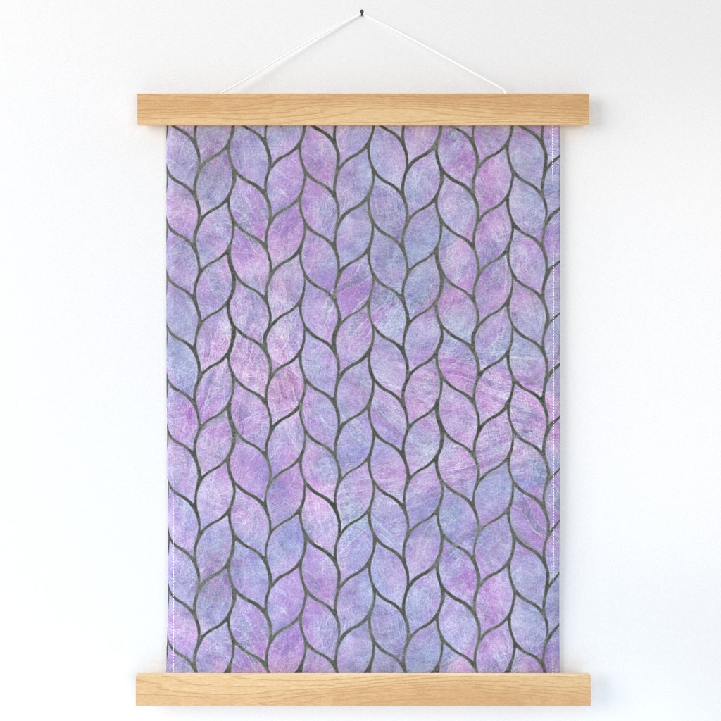 leaf_tile-lavender