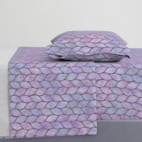 leaf_tile-lavender