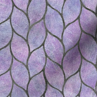 leaf_tile-lavender