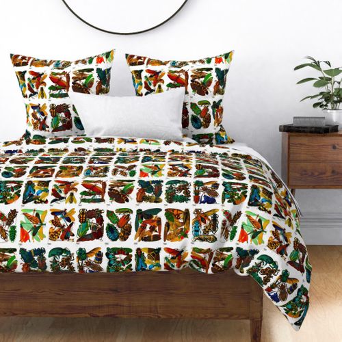 HOME_GOOD_DUVET_COVER