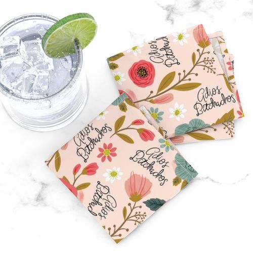 HOME_GOOD_COCKTAIL_NAPKIN