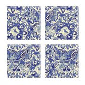 talavera-scramble blue_white