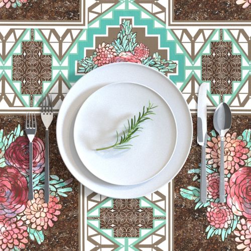 HOME_GOOD_RECTANGULAR_TABLE_CLOTH