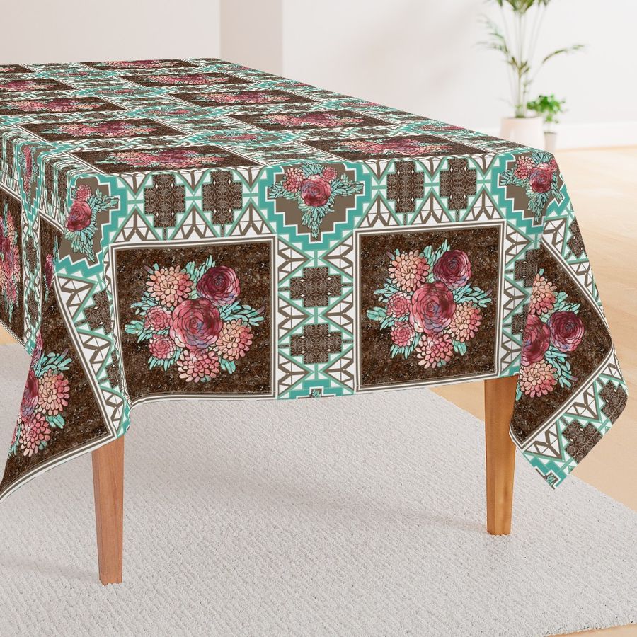 HOME_GOOD_RECTANGULAR_TABLE_CLOTH