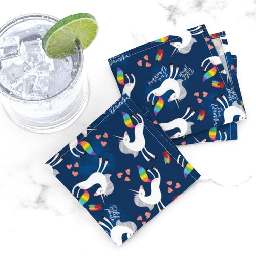 HOME_GOOD_COCKTAIL_NAPKIN