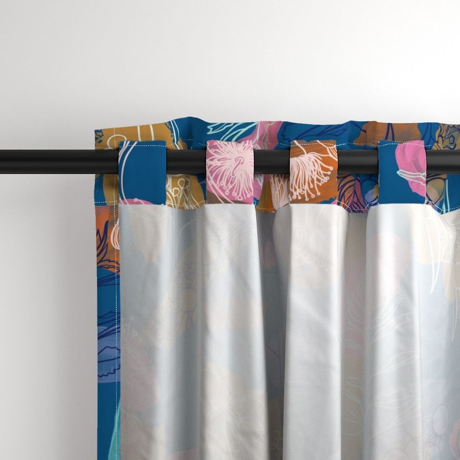 HOME_GOOD_CURTAIN_PANEL