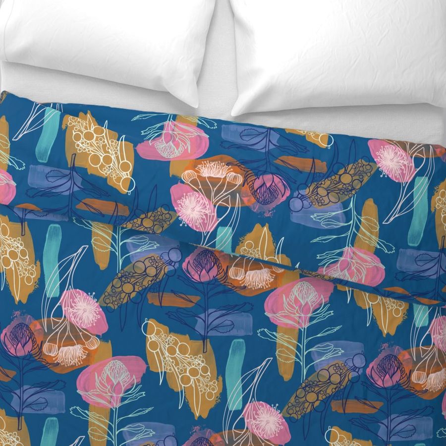 HOME_GOOD_DUVET_COVER