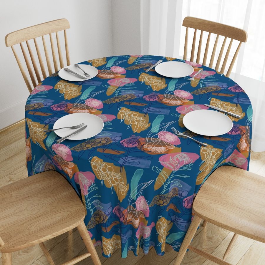 HOME_GOOD_ROUND_TABLE_CLOTH