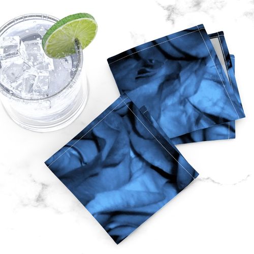 HOME_GOOD_COCKTAIL_NAPKIN