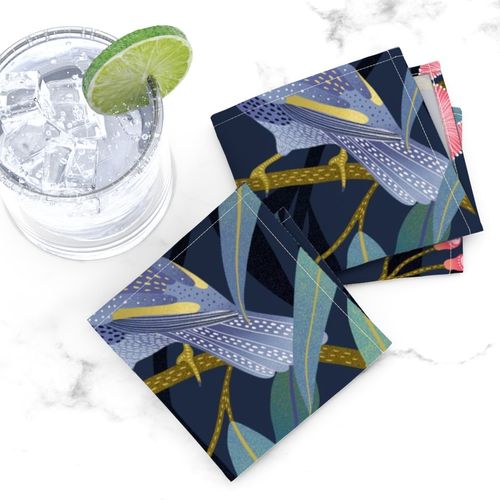 HOME_GOOD_COCKTAIL_NAPKIN