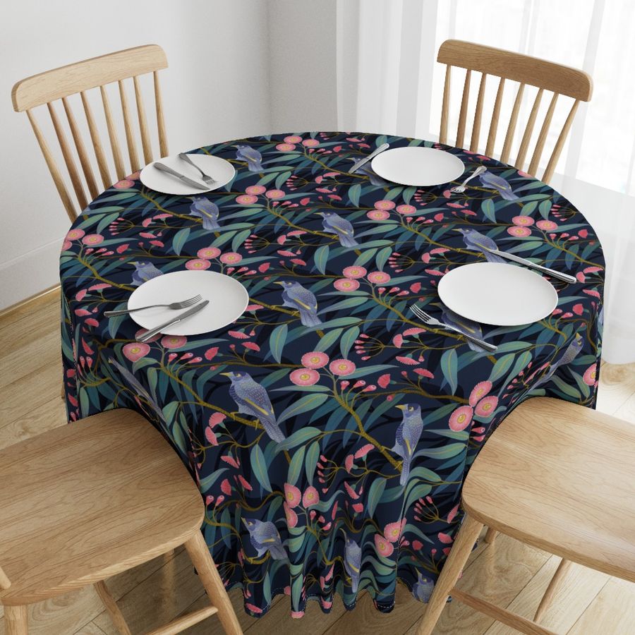 HOME_GOOD_ROUND_TABLE_CLOTH