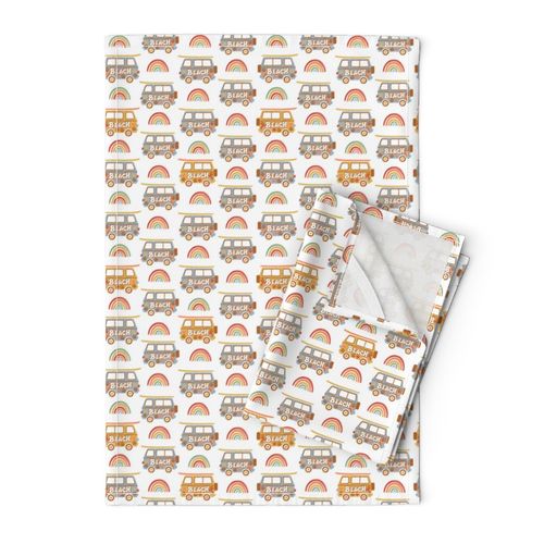 HOME_GOOD_TEA_TOWEL