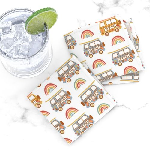 HOME_GOOD_COCKTAIL_NAPKIN