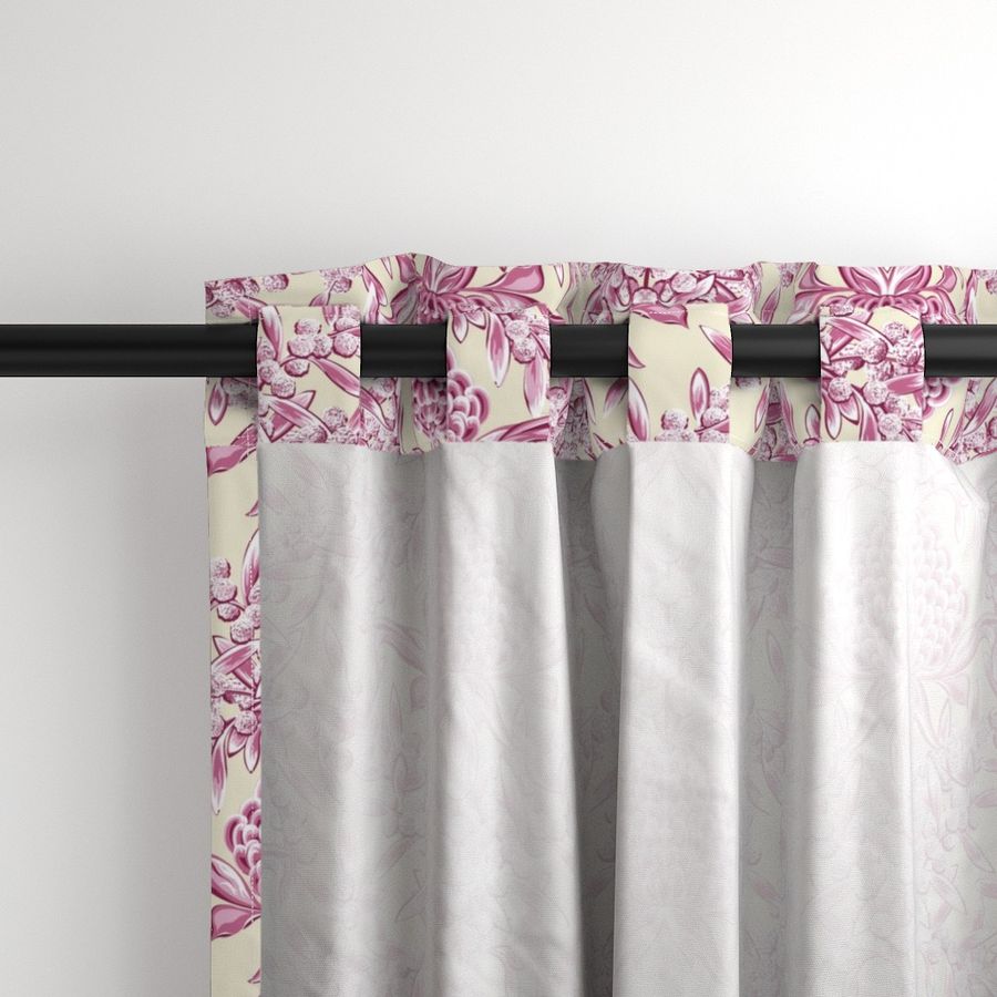 HOME_GOOD_CURTAIN_PANEL