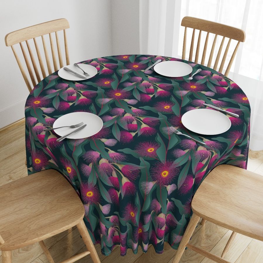 HOME_GOOD_ROUND_TABLE_CLOTH