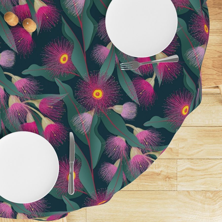 HOME_GOOD_ROUND_TABLE_CLOTH