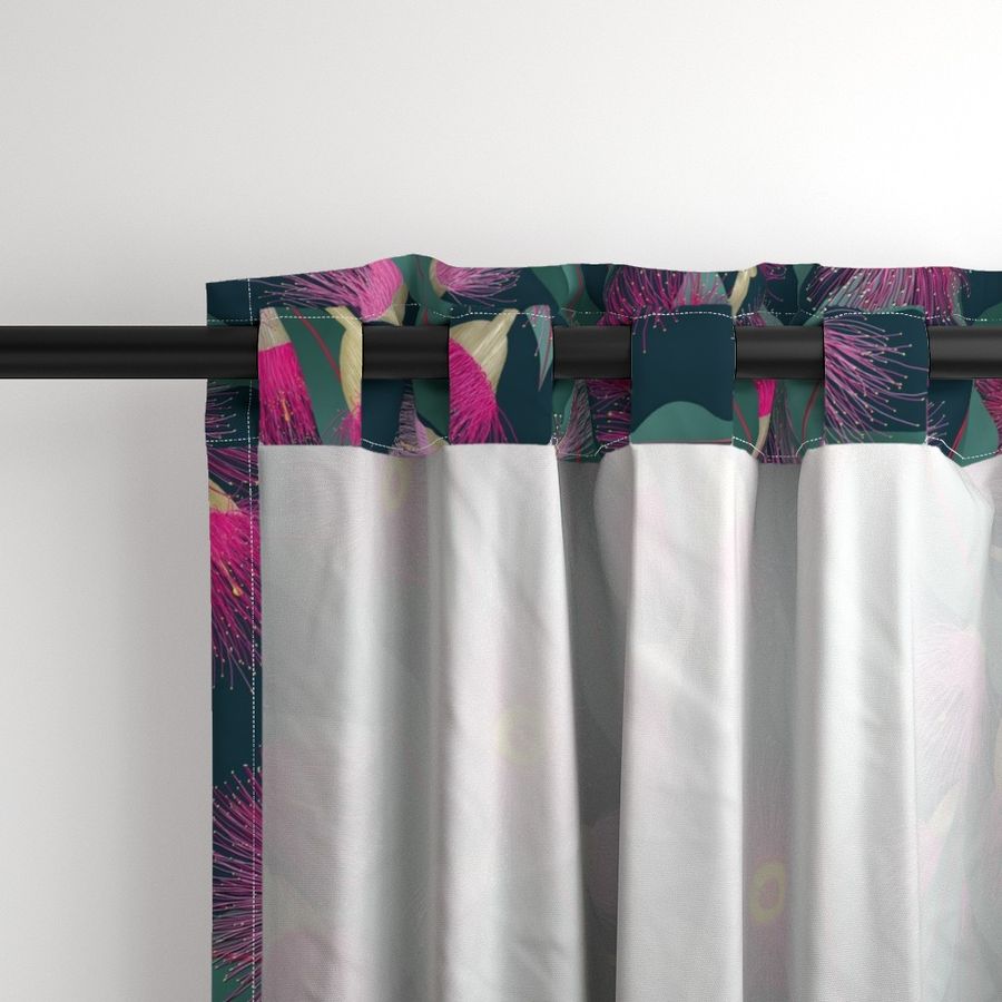 HOME_GOOD_CURTAIN_PANEL