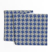 houndstooth-flax_linen