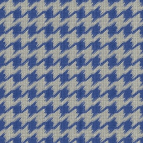 houndstooth-flax_linen