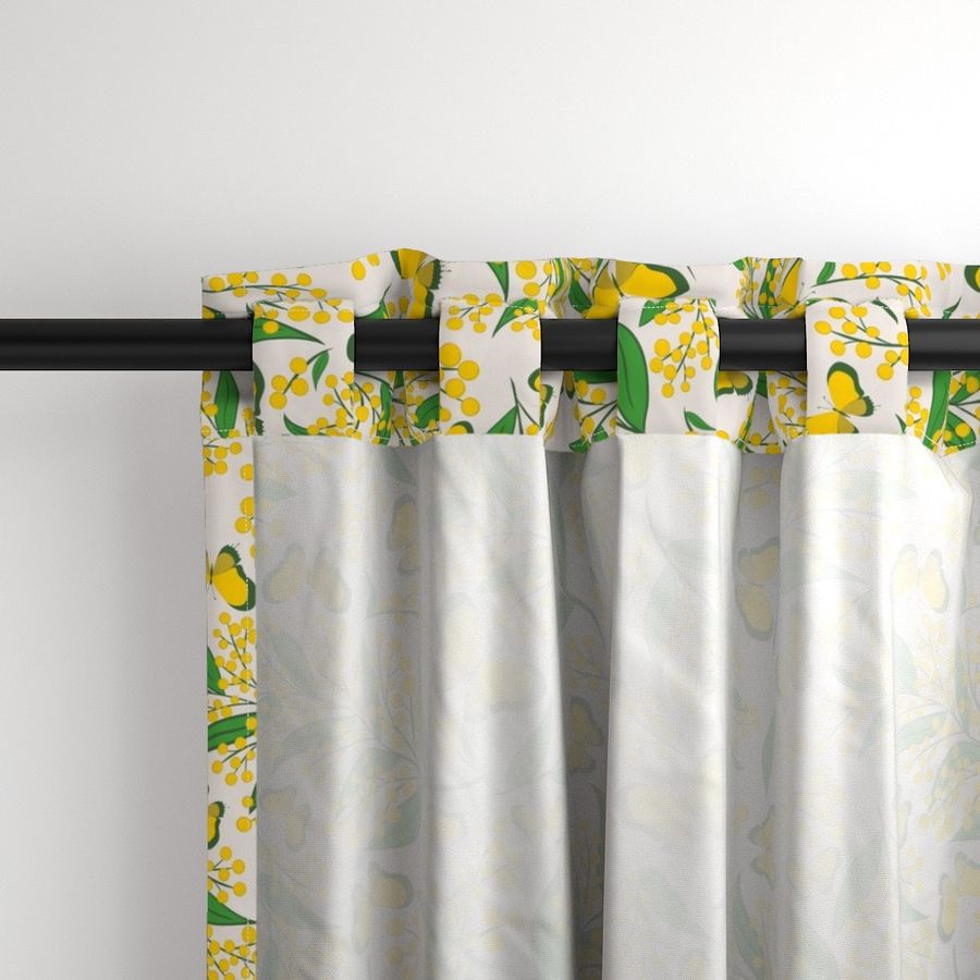 HOME_GOOD_CURTAIN_PANEL