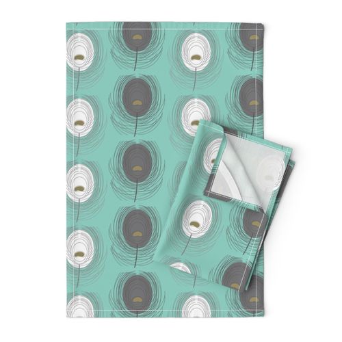 HOME_GOOD_TEA_TOWEL