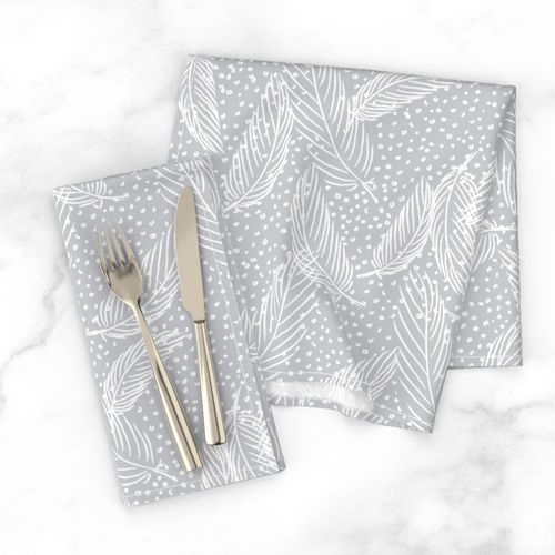 HOME_GOOD_DINNER_NAPKIN