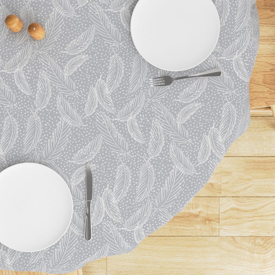 HOME_GOOD_ROUND_TABLE_CLOTH