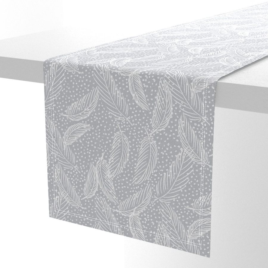 HOME_GOOD_TABLE_RUNNER