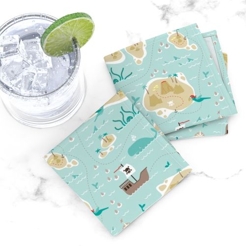 HOME_GOOD_COCKTAIL_NAPKIN