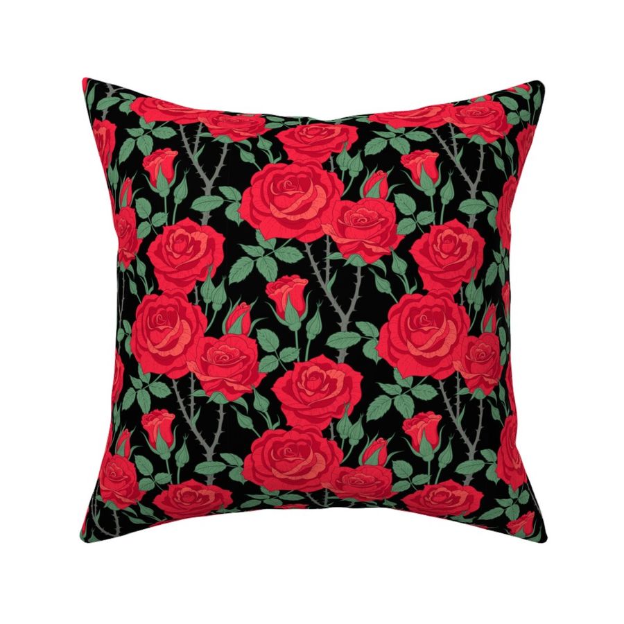 HOME_GOOD_SQUARE_THROW_PILLOW