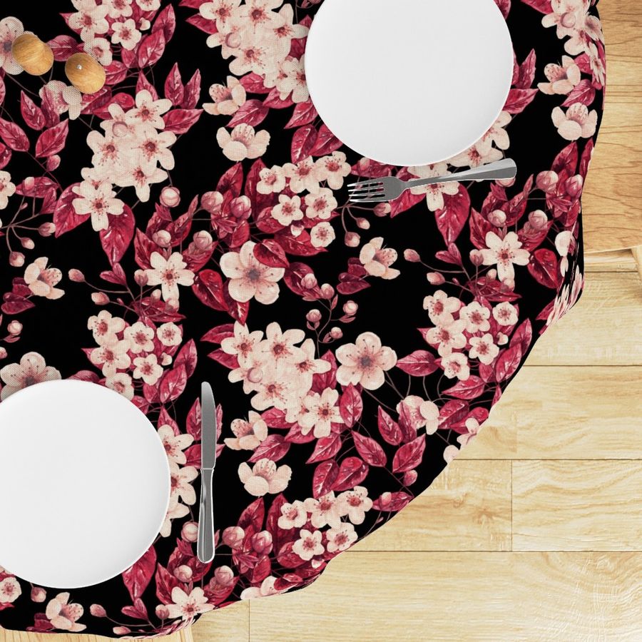 HOME_GOOD_ROUND_TABLE_CLOTH