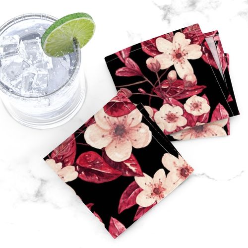 HOME_GOOD_COCKTAIL_NAPKIN