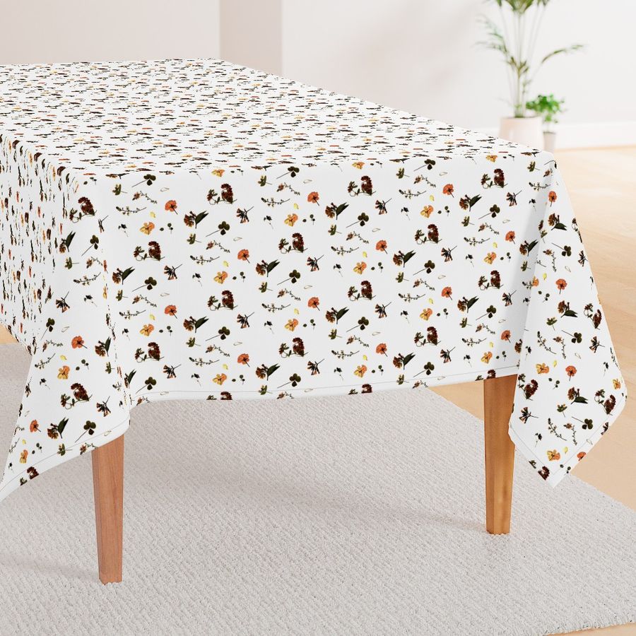 HOME_GOOD_RECTANGULAR_TABLE_CLOTH