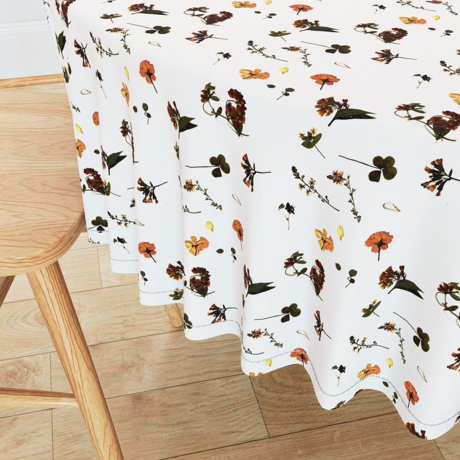 HOME_GOOD_ROUND_TABLE_CLOTH