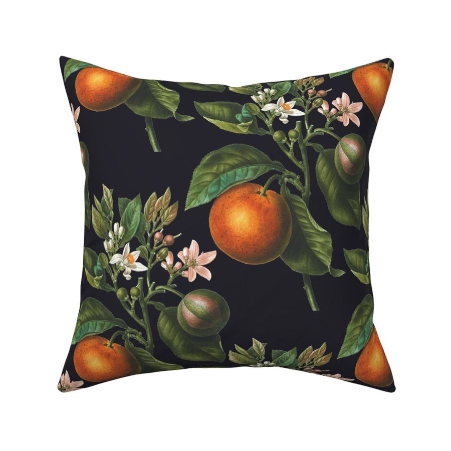 HOME_GOOD_SQUARE_THROW_PILLOW