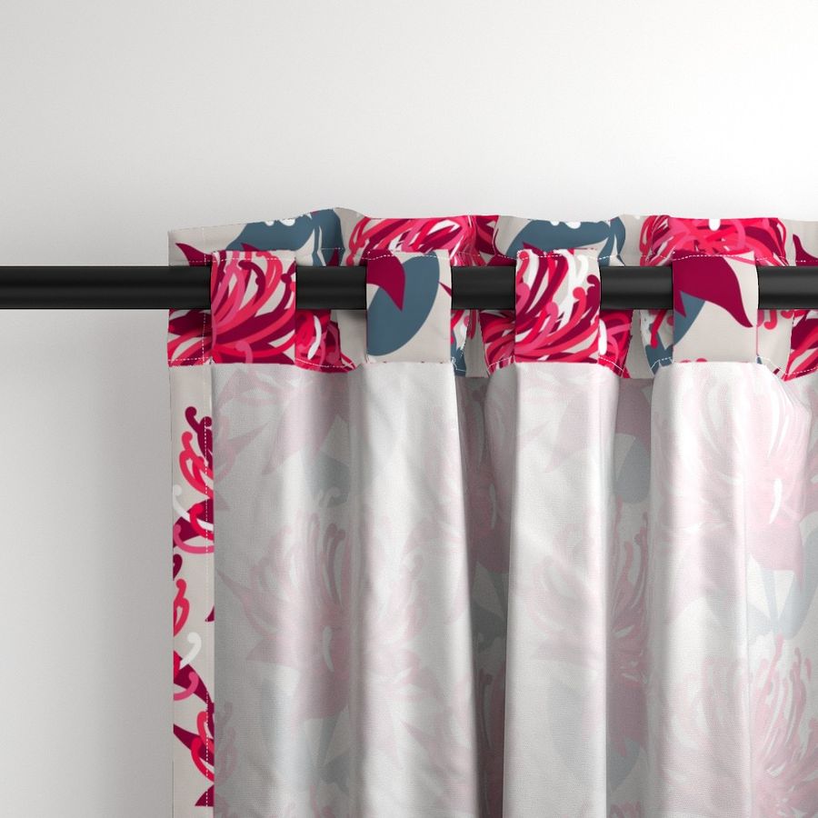 HOME_GOOD_CURTAIN_PANEL