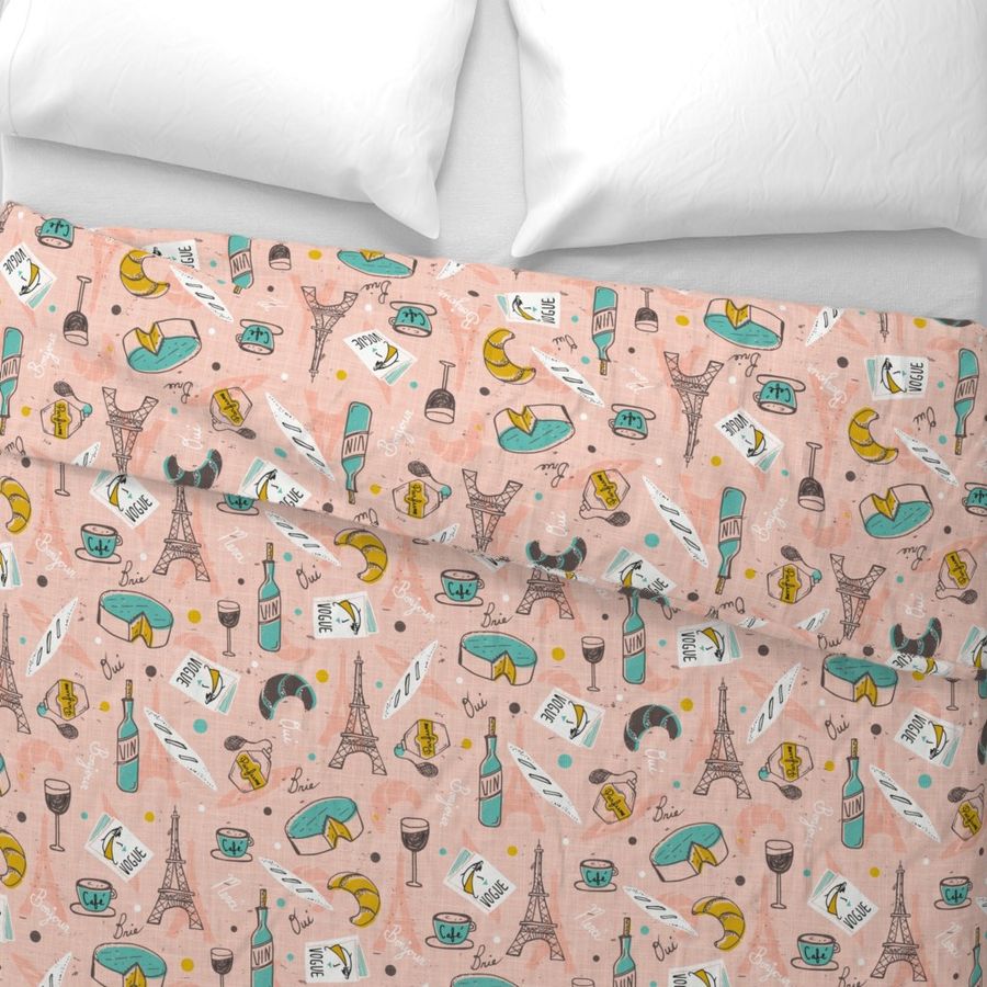 HOME_GOOD_DUVET_COVER