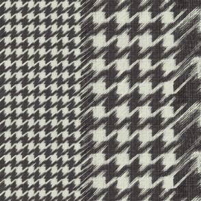 houndstooth-black_white